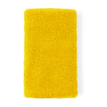 Muñequera Kelsey - AMARILLO
