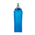 Bidón Plegable Poel - AZUL
