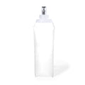 Bidón Plegable Poel - TRANSPARENTE