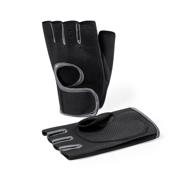 Guante Deportivo Scot