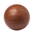Balón Horisun - MARRON