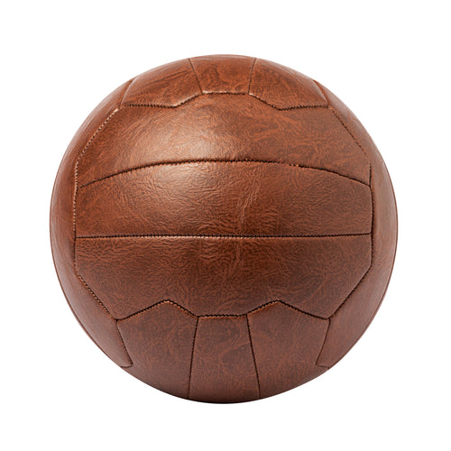 Balón Horisun - MARRON