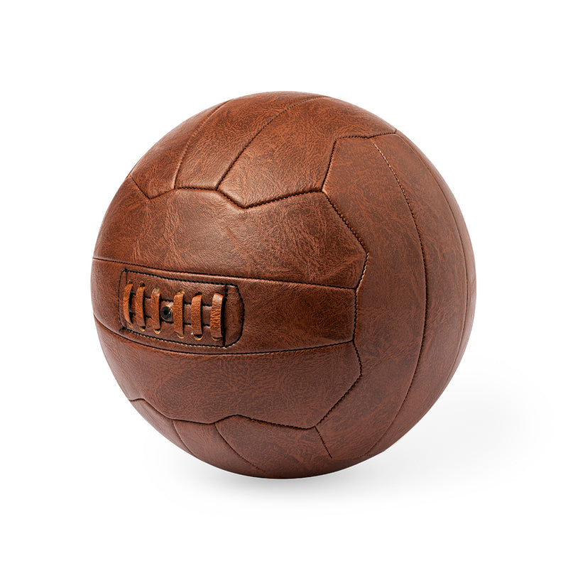 Balón Horisun