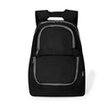Mochila Storil - NEGRO
