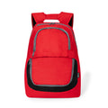 Mochila Storil - ROJO