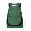 Mochila Storil - VERDE