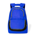 Mochila Storil - AZUL
