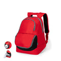 Mochila Storil