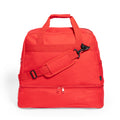 Bolso Wistol - ROJO