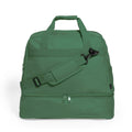 Bolso Wistol - VERDE