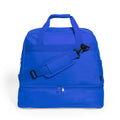 Bolso Wistol - AZUL