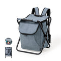 Silla Nevera Sagan