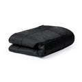 Manta Picnic Barea - NEGRO