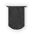 Bolsa Veronia - NEGRO