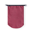 Bolsa Veronia - ROJO