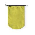 Bolsa Veronia - AMARILLO