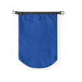 Bolsa Veronia - AZUL