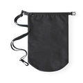 Bolsa Kasolin - NEGRO