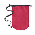Bolsa Kasolin - ROJO