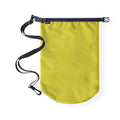 Bolsa Kasolin - AMARILLO