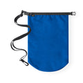 Bolsa Kasolin - AZUL