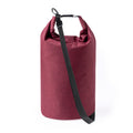 Bolsa Kasolin