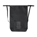 Mochila Ardentix - NEGRO