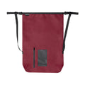 Mochila Ardentix - ROJO