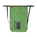 Mochila Ardentix - VERDE