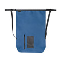Mochila Ardentix - AZUL