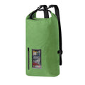 Mochila Ardentix