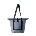 Bolso Jagsen - GRIS