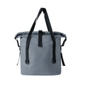 Bolsa Nandora - GRIS