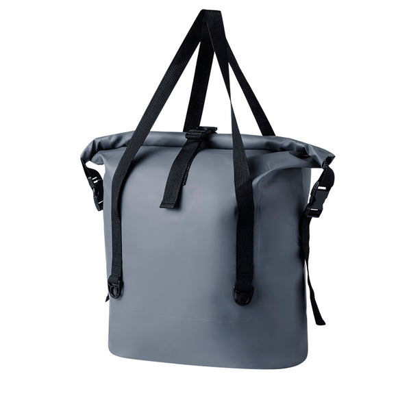 Bolsa Nandora