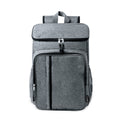 Mochila Nevera Picnic Shira - GRIS