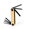 Multiherramienta Ruselton - S/C