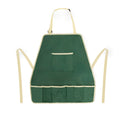 Set Jardinería Kuruma - S/C