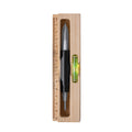 Multiherramienta Margorix - S/C