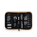 Set Herramientas Belamy - S/C