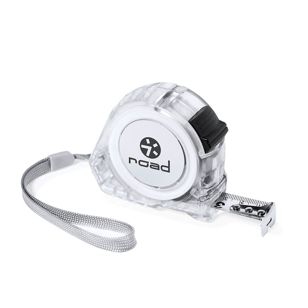 Flexómetro Turner 5m