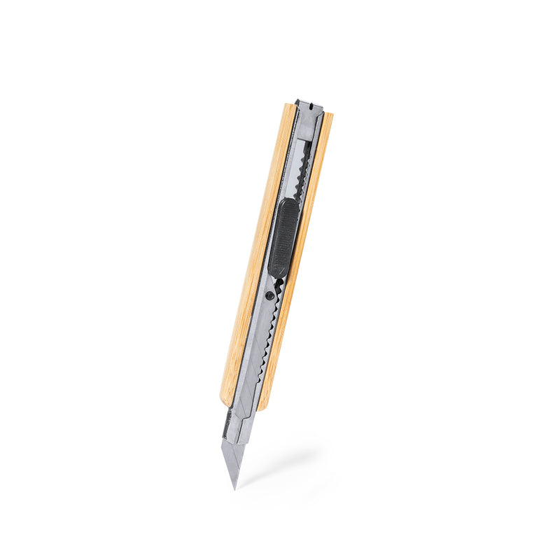 Cutter Lirson