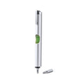 Multiherramienta Loulan - S/C