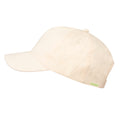 Gorra Niño Avot - NATURAL