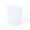 Vaso Sublimación Loter - S/C