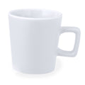 Taza Maiba - BLANCO