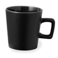 Taza Maiba - NEGRO