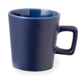 Taza Maiba - MARINO