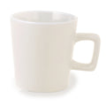 Taza Maiba - NATURAL