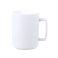 Taza Kubaya - BLANCO