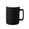 Taza Kubaya - NEGRO